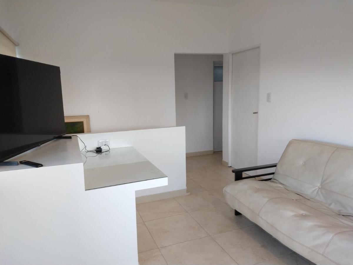 Departamentos En Los Valles Calchaquies Кафаяте Екстериор снимка