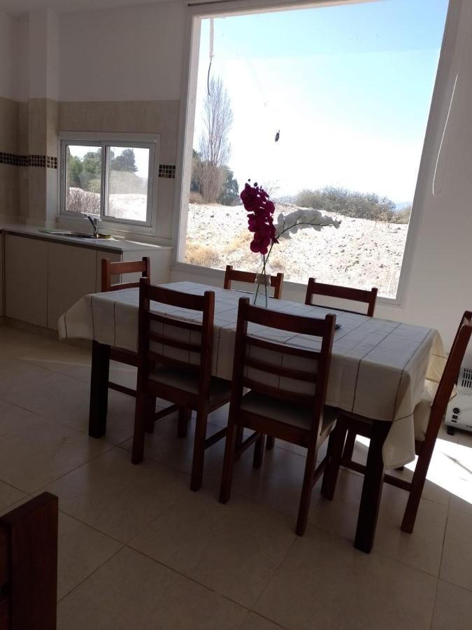Departamentos En Los Valles Calchaquies Кафаяте Екстериор снимка