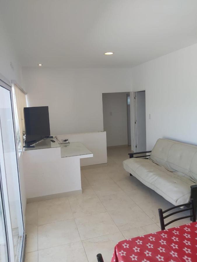 Departamentos En Los Valles Calchaquies Кафаяте Екстериор снимка